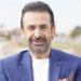 كريم عبدالعزيز يطلّ على جمهور موسم جدة بعمل مسرحي مميز - تكنو بلس