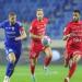 بث مباشر.. مشاهدة مباراة النصر وشباب الأهلي في الدوري الاماراتي - تكنو بلس