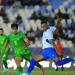 بث مباشر.. مشاهدة مباراة الكرمة والشرطة في الدوري العراقي - تكنو بلس