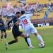 موعد مباراة الزمالك القادمة بعد الخسارة من بيراميدز في الدوري - تكنو بلس