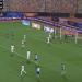 شاهد.. ابراهيم عادل يخطف هدف التقدم لبراميدز أمام الزمالك بعد خطأ عواد - تكنو بلس