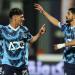 بهدف في شباك الزمالك.. بيراميدز يواصل مطارده الأهلي على صدارة دوري «Nile» - تكنو بلس
