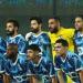 بيراميدز " يتمسك بالأمل " ويهزم الزمالك بهدف إبراهيم عادل في دوري nile.. فيديو - تكنو بلس
