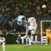 مرور 30 دقيقة.. بيراميدز يتقدم بهدف والزمالك يبحث عن التعادل - تكنو بلس
