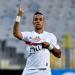 خروج منسى.. تبديل أول اضطراري في صفوف الزمالك أمام بيراميدز - تكنو بلس