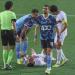 طبيب الزمالك يكشف تفاصيل إصابة ثلاثي الفريق خلال مواجهة بيراميدز - تكنو بلس