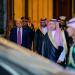 ترامب يعلن من الرياض رفع العقوبات عن سوريا #عاجل - تكنو بلس