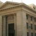 غرفة الإسكندرية تستضيف قيادات التأمين الصحي الشامل لبحث سبل التعاون المشترك - تكنو بلس
