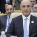 وزير الداخلية: طلبتُ وضع نهرا بالتصرّف كي نعين بديلاً منه وليست انتخابات طرابلس السبب - تكنو بلس