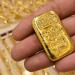 سعر الذهب في السعودية اليوم الأربعاء 14 مايو 2025 - تكنو بلس
