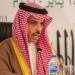 وزير الخارجية السعودي: يجب تنفيذ وقف فوري لإطلاق النار في غزة - تكنو بلس