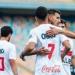 بعد الخسارة أمام بيراميدز.. تعرف على مواعيد مباريات الزمالك القادمة في الدوري - تكنو بلس