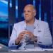هشام يكن: نريد أن نقف بجانب الزمالك لكن لا أحد يستدعينا - تكنو بلس