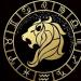 توقعات برج الأسد اليوم الأربعاء 14-5-2025 - تكنو بلس