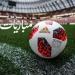 أبرزها الريال ضد مايوركا.. مواعيد مباريات اليوم الأربعاء 14-5-2025 - تكنو بلس