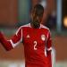 متهم في قضايا نصب جديدة.. القبض على اللاعب علي غزال للمرة الثانية - تكنو بلس
