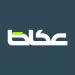 ترمب في الرياض.. مشاهد غير مسبوقة - تكنو بلس