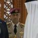 الرئيس الأمريكي يصل الديوان الأميري القطري في مستهل زيارته للدوحة - تكنو بلس