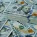 سعر الدولار مقابل الجنيه المصري اليوم الخميس 15 مايو 2025.. وفقًا لآخر تحديث - تكنو بلس