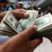 سعر الدولار اليوم الخميس في مصر.. في البنك المركزي بكام؟ - تكنو بلس