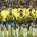 تشكيل الإسماعيلي ضد مودرن سبورت في الدوري اليوم - تكنو بلس