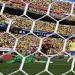 محكمة برازيلية تأمر بعزل رئيس اتحاد الكرة إدنالدو رودريجيز - تكنو بلس