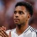 غيابات ريال مدريد عن تدريبات اليوم - تكنو بلس