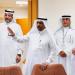 مكة المكرمة.. نائب وزير الحج يطلع على جاهزية خدمات ضيوف الرحمن - تكنو بلس