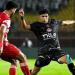 تحركات مكثفة داخل الزمالك لتأمين مستقبل الفريق - تكنو بلس