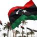 المجلس الأعلى للدولة في ليبيا اعلن سحب الشرعية من حكومة الدبيبة ودعا لتكليف حكومة موقتة خلال 48 ساعة - تكنو بلس