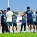 أخبار سارة لجماهير الزمالك: خطوات جادة لرفع إيقاف القيد! - تكنو بلس