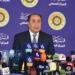 مراسل القاهرة الإخبارية: حسام زكى ينفى انسحاب أى وفد ويشيد بجهود العراق - تكنو بلس