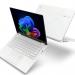 منافس ماك بوك آير.. آيسر تكشف عن حاسوبها الخفيف Swift Edge 14 AI - تكنو بلس