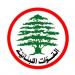 القوّات: ملتزمون الحياد الإيجابي في الإنتخابات البلديّة في الفاكهة - الجديدة - تكنو بلس