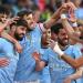 بث مباشر.. مشاهدة مباراة مانشستر سيتي وكريستال بالاس في نهائي كأس الإتحاد الإنجليزي - تكنو بلس