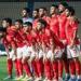تعرف على تاريخ مواجهات الأهلي والبنك قبل لقاء الليلة فى بطولة الدوري - تكنو بلس