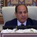 ماذا طلب الرئيس السيسي من ترامب خلال كلمته في القمة العربية ببغداد؟ - تكنو بلس