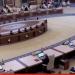 الرئيس السيسى: السودان الشقيق يمر بمنعطف خطير يهدد وحدته واستقراره - تكنو بلس