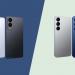 مقارنة بين هاتفي سامسونج Galaxy S25 Plus و Galaxy S25 Edge  - تكنو بلس