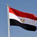 ترحيب مصري بالمفاوضات المباشرة بين روسيا وأوكرانيا - تكنو بلس