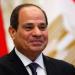الرئيس المصري يعود إلى بلاده عقب مشاركته في القمة العربية ببغداد - تكنو بلس