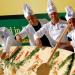 International Hummus Day يوم الحمص On 13 May - تكنو بلس