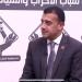 طارق الخولي: العالم الآن في حالة من الصراعات غير مسبوقة وتحالفات جديدة نشهدها.. ومصر تعمل على الحفاظ على أمنها القومي - تكنو بلس