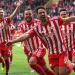بث مباشر.. شاهد مباراة أوجسبورج ويونيون برلين في الدوري الألماني - تكنو بلس