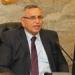 د. عبدالسند يمامة : كلمة الرئيس تعبر عن الموقف المصري الصلب والثابت تجاه القضية الفلسطينية - تكنو بلس