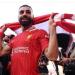 اعتراف صادم لـ محمد صلاح بشأن تجديد تعاقده مع صلاح - تكنو بلس