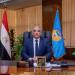 بسبب الطقس الحار.. إعياء جماعي بين طلاب «رياضة طنطا».. ورئيس الجامعة يقرر إلغاء الامتحان وفتح تحقيق عاجل - تكنو بلس