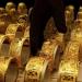 ارتفاع سعر الذهب في الكويت اليوم السبت 17 مايو 2025 - تكنو بلس