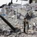 "إن بي سي": إدارة ترامب تعمل على خطة لنقل مليون فلسطيني من غزة إلى ليبيا - تكنو بلس