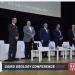 مؤتمر القاهرة لجراحة المسالك البولية.. 80 عامًا من التميز العلمي والريادة الإكلينيكية - تكنو بلس